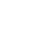 The Bitcoin Capital - 24/7 trading signals